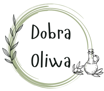 DobraOliwa.pl – oliwa extra virgine, daktyle, oliwki
