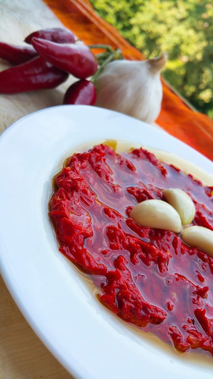 FB_IMG_1718126900526