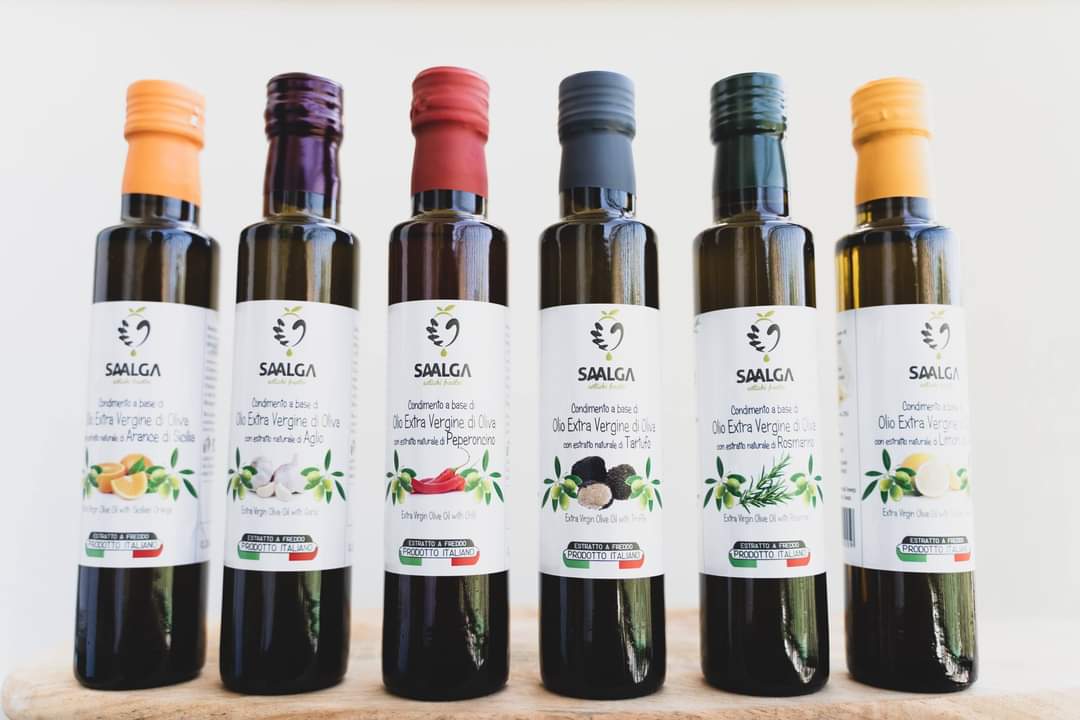 FB_IMG_1733136688318