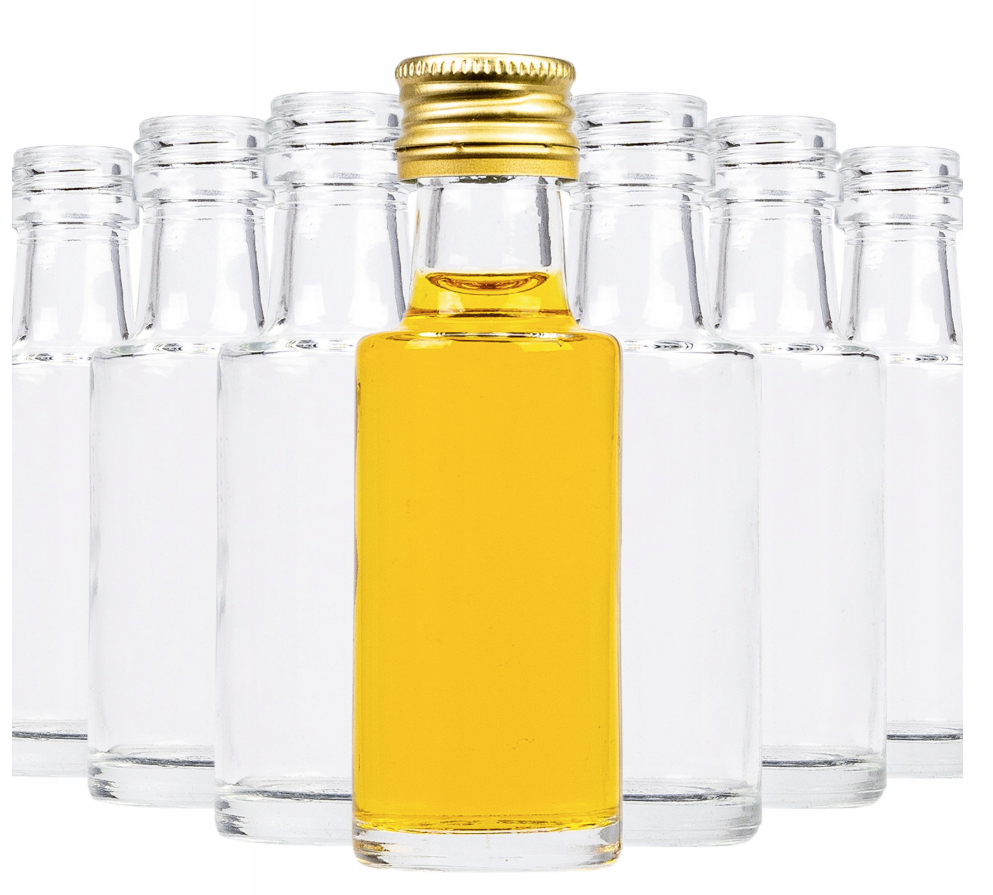 Zrzut ekranu 2025-02-13 125840