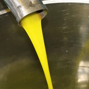 olio